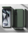 Kup Case Ringke Onyx Samsung Galaxy S24 Dunkelgrün - RGK1927 - {ean13} - Sklep Home Screen