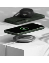 Kup Case Ringke Onyx Samsung Galaxy S24 Dunkelgrün - RGK1927 - {ean13} - Sklep Home Screen