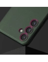 Kup Case Ringke Onyx Samsung Galaxy S24 Dunkelgrün - RGK1927 - {ean13} - Sklep Home Screen