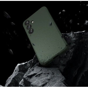Kup Etui Ringke Onyx Samsung Galaxy S24 Dark Green - RGK1927 - {ean13} - Sklep Home Screen