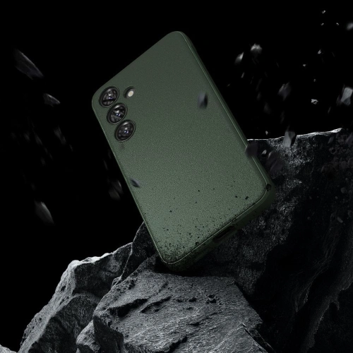 Kup Case Ringke Onyx Samsung Galaxy S24 Dunkelgrün - RGK1927 - {ean13} - Sklep Home Screen