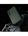 Kup Case Ringke Onyx Samsung Galaxy S24 Dunkelgrün - RGK1927 - {ean13} - Sklep Home Screen