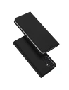 Case Dux Ducis Skin Pro Samsung Galaxy S24 schwarz