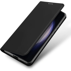 Kup Case Dux Ducis Skin Pro Samsung Galaxy S24 schwarz - DDS1906 - {ean13} - Sklep Home Screen