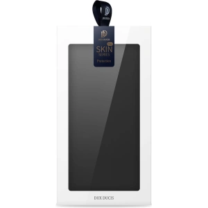 Kup Etui Dux Ducis Skin Pro Samsung Galaxy S24 czarne - DDS1906 - {ean13} - Sklep Home Screen