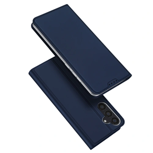 Kup Case Dux Ducis Skin Pro Samsung Galaxy S24 blau - DDS1907 - {ean13} - Sklep Home Screen