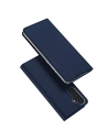 Etui Dux Ducis Skin Pro Samsung Galaxy S24 kék