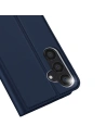 Kup Case Dux Ducis Skin Pro Samsung Galaxy S24 blau - DDS1907 - {ean13} - Sklep Home Screen