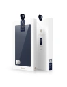 Buy Dux Ducis Skin Pro Samsung Galaxy S24 blue - DDS1907 - {ean13} - Home Screen Store Europe
