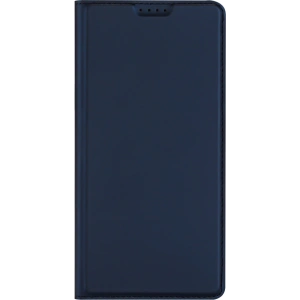 Kup Etui Dux Ducis Skin Pro Samsung Galaxy S24 niebieskie - DDS1907 - {ean13} - Sklep Home Screen