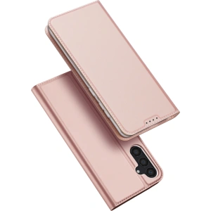 Kup Case Dux Ducis Skin Pro Samsung Galaxy S24 rosa - DDS1908 - {ean13} - Sklep Home Screen