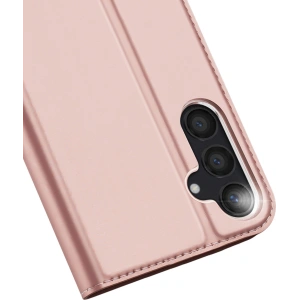 Kup Etui Dux Ducis Skin Pro Samsung Galaxy S24 różowe - DDS1908 - {ean13} - Sklep Home Screen