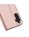 Kup Case Dux Ducis Skin Pro Samsung Galaxy S24 rosa - DDS1908 - {ean13} - Sklep Home Screen
