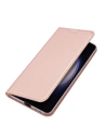 Buy Dux Ducis Skin Pro Samsung Galaxy S24 pink - DDS1908 - {ean13} - Home Screen Store Europe