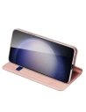 Kup Case Dux Ducis Skin Pro Samsung Galaxy S24 rosa - DDS1908 - {ean13} - Sklep Home Screen
