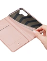 Kup Case Dux Ducis Skin Pro Samsung Galaxy S24 rosa - DDS1908 - {ean13} - Sklep Home Screen