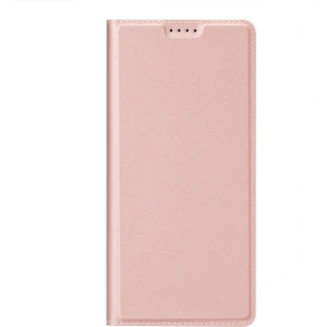 Kup Case Dux Ducis Skin Pro Samsung Galaxy S24 rosa - DDS1908 - {ean13} - Sklep Home Screen