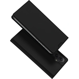 Buy Dux Ducis Skin Pro Samsung Galaxy S24+ Plus black - DDS1909 - {ean13} - Home Screen Store Europe