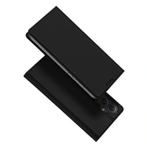 Kup Case Dux Ducis Skin Pro Samsung Galaxy S24+ Plus schwarz - DDS1909 - {ean13} - Sklep Home Screen