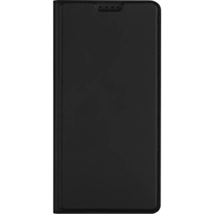 Kup Etui Dux Ducis Skin Pro Samsung Galaxy S24+ Plus czarne - DDS1909 - {ean13} - Sklep Home Screen