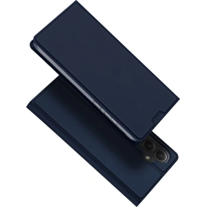 Buy Dux Ducis Skin Pro Samsung Galaxy S24+ Plus blue - DDS1910 - {ean13} - Home Screen Store Europe