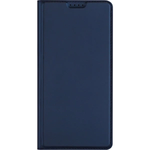 Kup Samsung Dux Ducis Skin Pro caz Galaxy S24+ Plus albastru - DDS1910 - {ean13} - Sklep Home Screen
