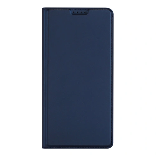 Kup Case Dux Ducis Skin Pro Samsung Galaxy S24+ Plus blau - DDS1910 - {ean13} - Sklep Home Screen