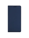 Kup Case Dux Ducis Skin Pro Samsung Galaxy S24+ Plus blau - DDS1910 - {ean13} - Sklep Home Screen
