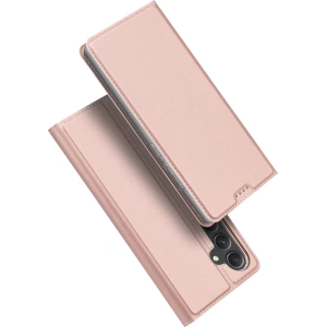 Buy Dux Ducis Skin Pro Samsung Galaxy S24+ Plus pink - DDS1911 - {ean13} - Home Screen Store Europe