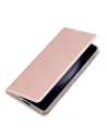 Kup Case Dux Ducis Skin Pro Samsung Galaxy S24+ Plus rosa - DDS1911 - {ean13} - Sklep Home Screen