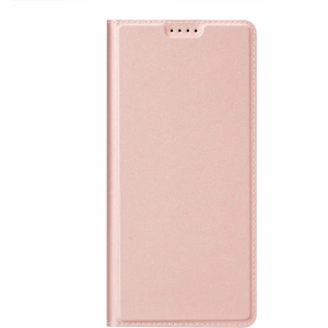 Buy Dux Ducis Skin Pro Samsung Galaxy S24+ Plus pink - DDS1911 - {ean13} - Home Screen Store Europe