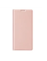 Kup Case Dux Ducis Skin Pro Samsung Galaxy S24+ Plus rosa - DDS1911 - {ean13} - Sklep Home Screen