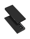 Buy Dux Ducis Skin Pro Samsung Galaxy S24 Ultra black - DDS1912 - {ean13} - Home Screen Store Europe