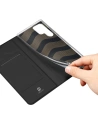 Kup Case Dux Ducis Skin Pro Samsung Galaxy S24 Ultra schwarz - DDS1912 - {ean13} - Sklep Home Screen
