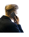 Buy Dux Ducis Skin Pro Samsung Galaxy S24 Ultra black - DDS1912 - {ean13} - Home Screen Store Europe