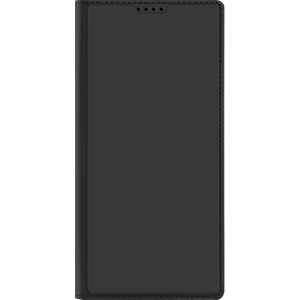 Kup Case Dux Ducis Skin Pro Samsung Galaxy S24 Ultra schwarz - DDS1912 - {ean13} - Sklep Home Screen