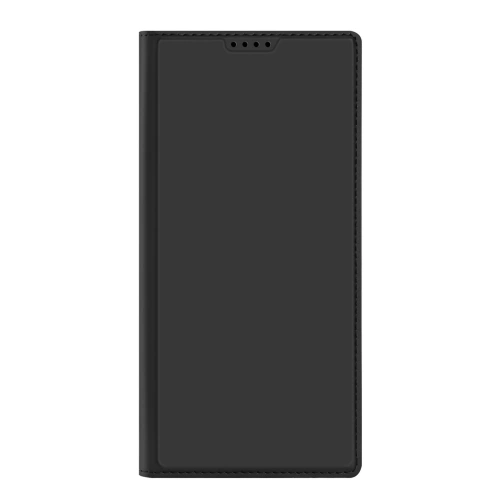 Buy Dux Ducis Skin Pro Samsung Galaxy S24 Ultra black - DDS1912 - {ean13} - Home Screen Store Europe