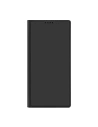 Buy Dux Ducis Skin Pro Samsung Galaxy S24 Ultra black - DDS1912 - {ean13} - Home Screen Store Europe