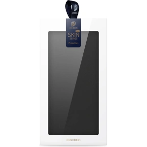 Kup Case Dux Ducis Skin Pro Samsung Galaxy S24 Ultra schwarz - DDS1912 - {ean13} - Sklep Home Screen