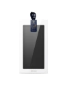 Kup Case Dux Ducis Skin Pro Samsung Galaxy S24 Ultra schwarz - DDS1912 - {ean13} - Sklep Home Screen