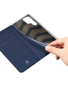 Kup Case Dux Ducis Skin Pro Samsung Galaxy S24 Ultra blau - DDS1913 - {ean13} - Sklep Home Screen