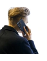 Buy Dux Ducis Skin Pro Samsung Galaxy S24 Ultra blue - DDS1913 - {ean13} - Home Screen Store Europe
