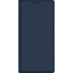 Kup Dux Ducis Skin Pro tok Samsung Galaxy S24 Ultra kék - DDS1913 - {ean13} - Sklep Home Screen