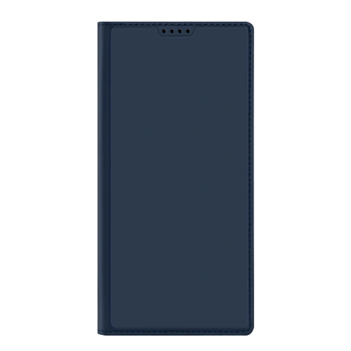 Buy Dux Ducis Skin Pro Samsung Galaxy S24 Ultra blue - DDS1913 - {ean13} - Home Screen Store Europe