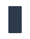 Kup Case Dux Ducis Skin Pro Samsung Galaxy S24 Ultra blau - DDS1913 - {ean13} - Sklep Home Screen