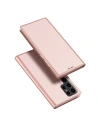Kup Case Dux Ducis Skin Pro Samsung Galaxy S24 Ultra rosa - DDS1914 - {ean13} - Sklep Home Screen