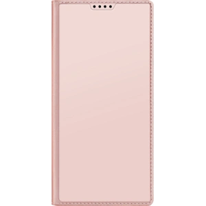Kup Etui Dux Ducis Skin Pro Samsung Galaxy S24 Ultra różowe - DDS1914 - {ean13} - Sklep Home Screen