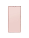 Kup Case Dux Ducis Skin Pro Samsung Galaxy S24 Ultra rosa - DDS1914 - {ean13} - Sklep Home Screen