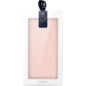 Kup Case Dux Ducis Skin Pro Samsung Galaxy S24 Ultra rosa - DDS1914 - {ean13} - Sklep Home Screen