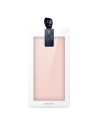 Kup Case Dux Ducis Skin Pro Samsung Galaxy S24 Ultra rosa - DDS1914 - {ean13} - Sklep Home Screen